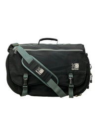 karrimor Shoulder Bag