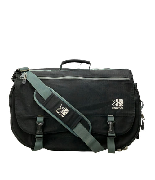 karrimor shoulder bag