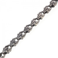 925 Silver Bracelet