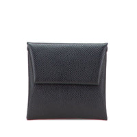 Hermes Coin Purse