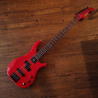 Fernandes FRB-55 Bass Guitar