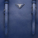 prada tote bag accessories included