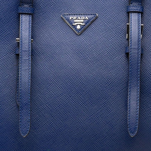 prada tote bag accessories included