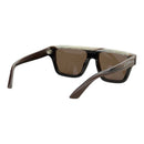 marni eyewear rear view