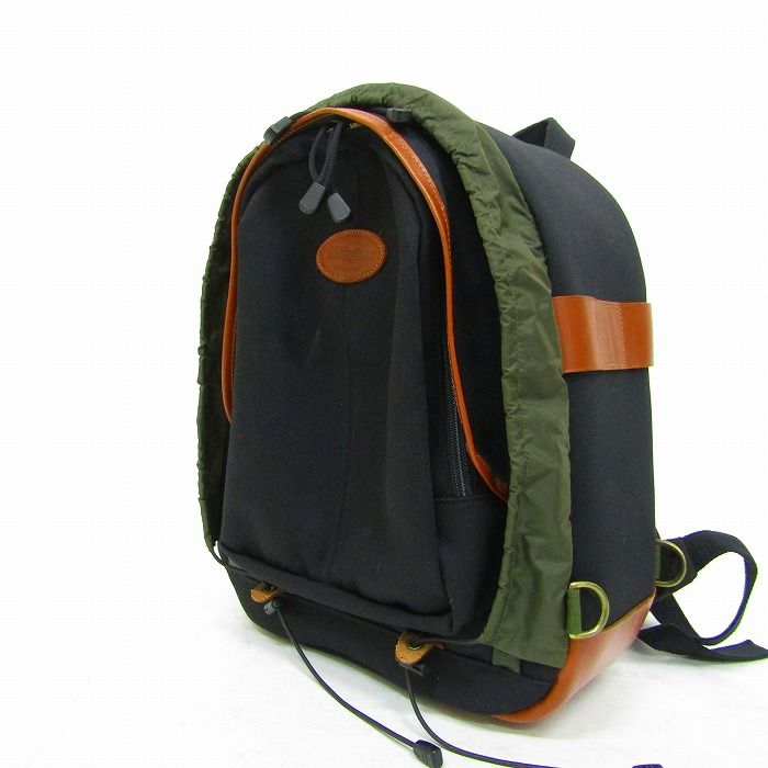Billingham Camera