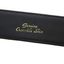 belt functional details