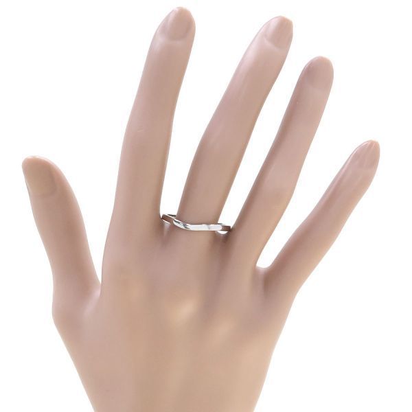 cartier ring functional details