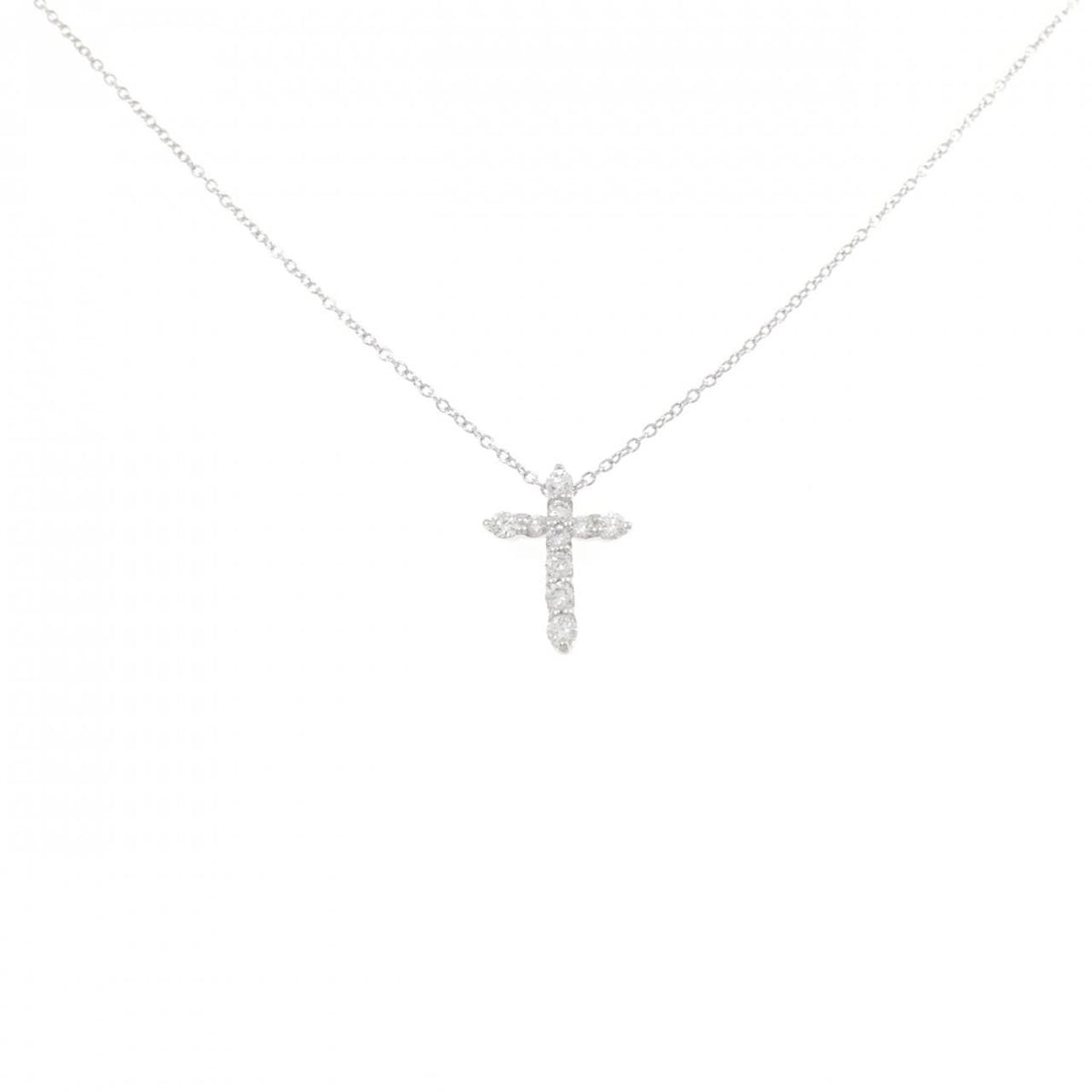 PonteVecchio Necklace