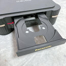 panasonic fz-1 video game console functional details
