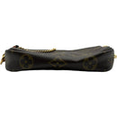 louis vuitton m58009 shoulder bag accessories included