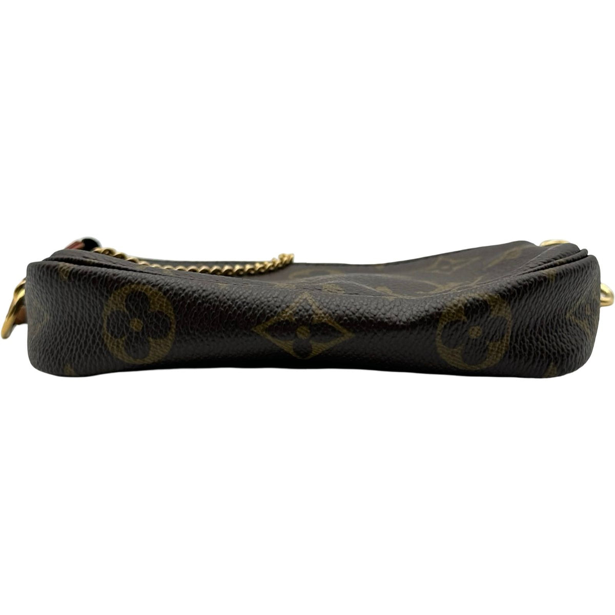 louis vuitton m58009 shoulder bag accessories included