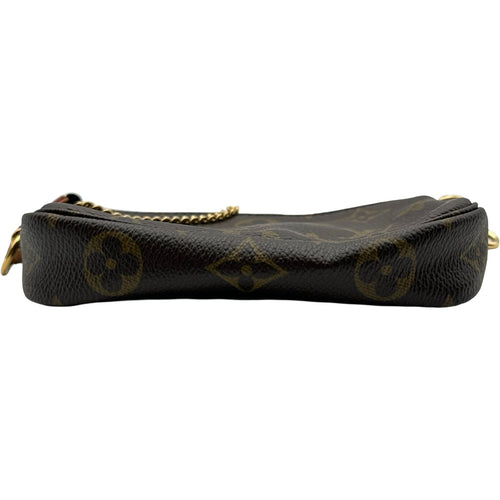louis vuitton m58009 shoulder bag accessories included