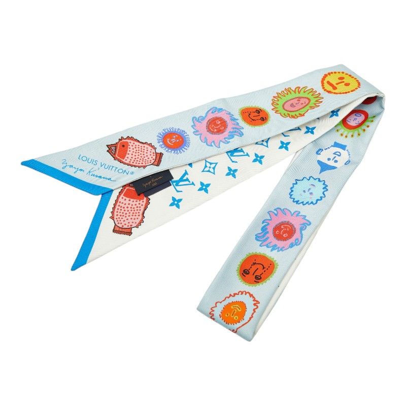 Louis Vuitton M78313 Scarf