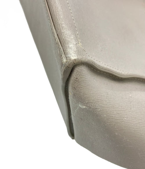 furla bkn8qb0 grey tote bag functional details