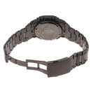 casio gmw-b5000mb-1jf watch side view