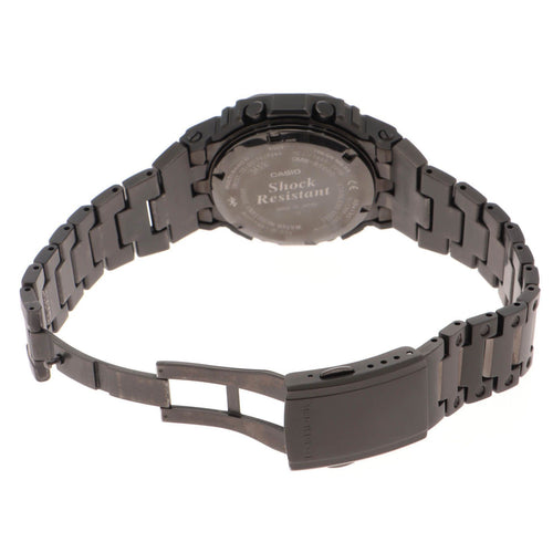 casio gmw-b5000mb-1jf watch side view