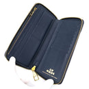 louis vuitton m81107 wallet rear view