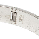 fendi bracelet accessories included