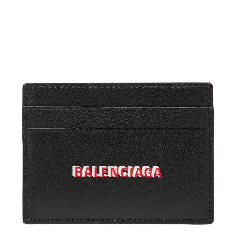 Balenciaga Card Holder