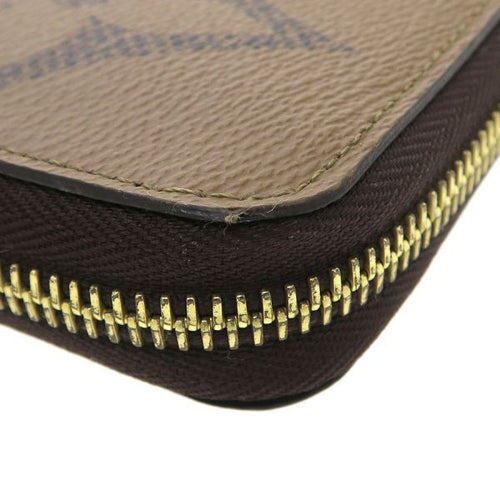 louis vuitton m69353 wallet functional details