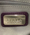 furla shoulder bag condition details