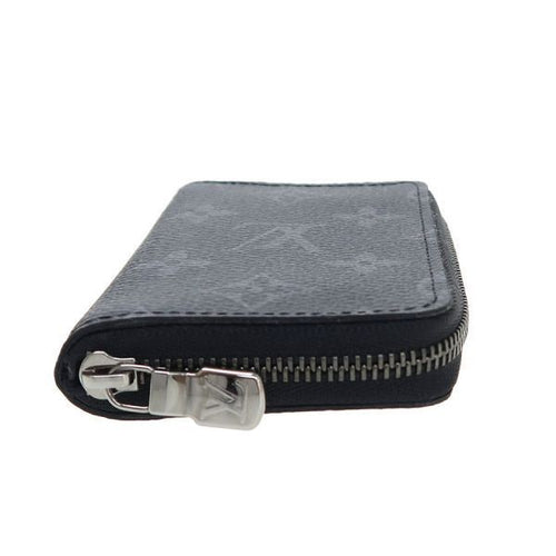 louis vuitton m81662 wallet functional details