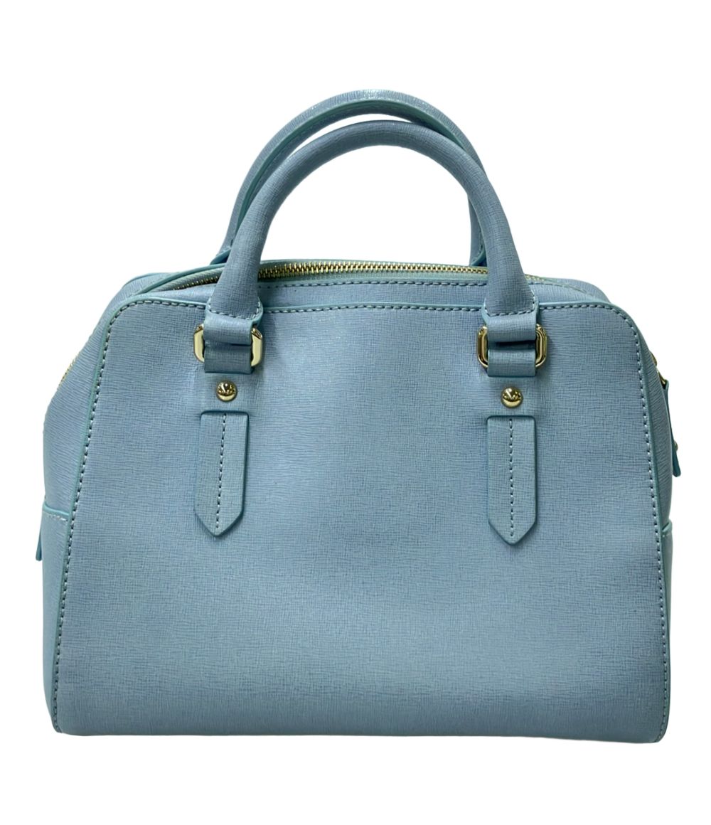Furla Shoulder Bag