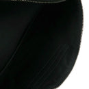 saint laurent paris 557831 shoulder bag front view