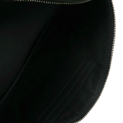 saint laurent paris 557831 shoulder bag front view