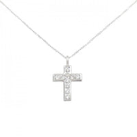 Platinum 900, Platinum 850 Necklace