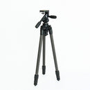 velbon n730 other accessories included