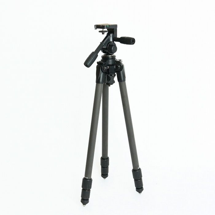 velbon n730 other accessories included