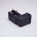 sigma evf-11 other front view