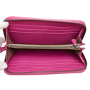 bottega veneta wallet functional details