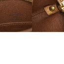 louis vuitton m51290 shoulder bag markings and labels