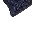 marni navy handbag condition details