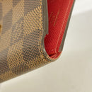 louis vuitton n41659 wallet accessories included