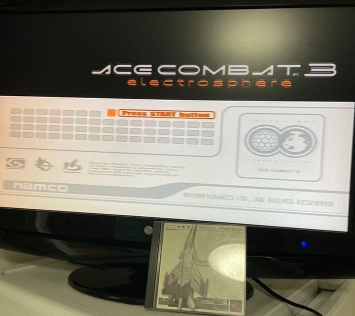 sony scph-7000 video game console accessories included