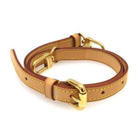 Louis Vuitton Handbag Strap