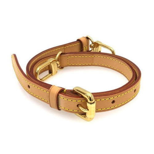 louis vuitton handbag strap