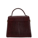 salvatore ferragamo e210536 shoulder bag side view