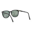 eyewear front view