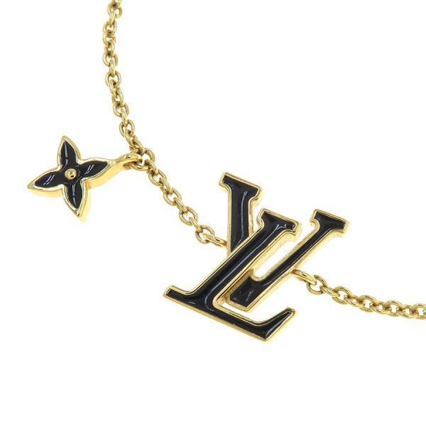 Louis Vuitton MA186A Bracelet
