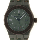 maurice lacroix ai2008-ijjiz-000-0 watch