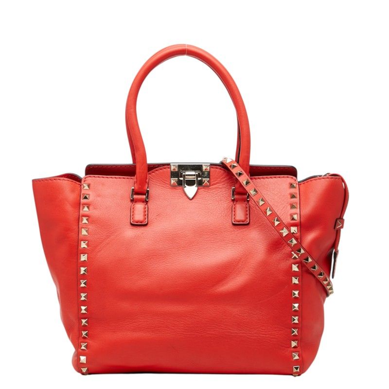 Valentino Handbag