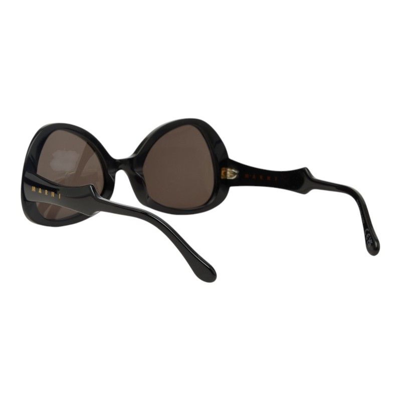 marni Eyewear