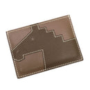 hermes card holder