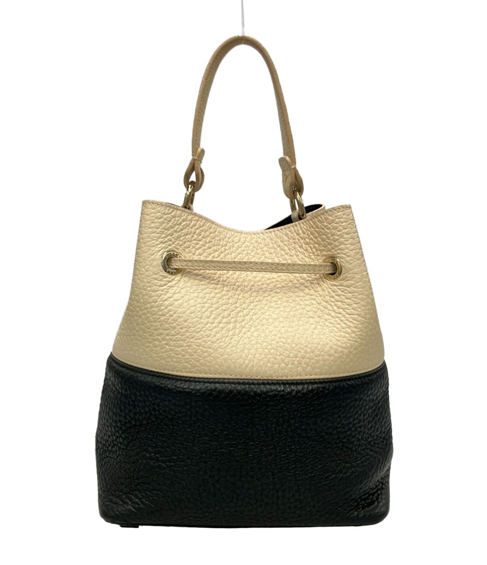 Furla Shoulder Bag