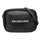 balenciaga shoulder bag
