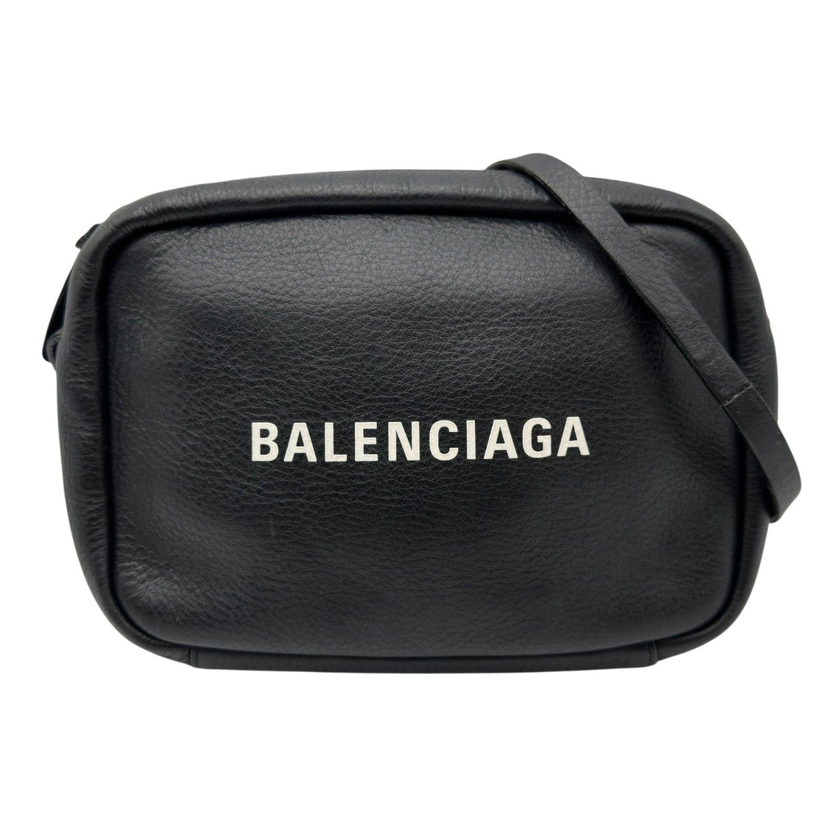 balenciaga shoulder bag
